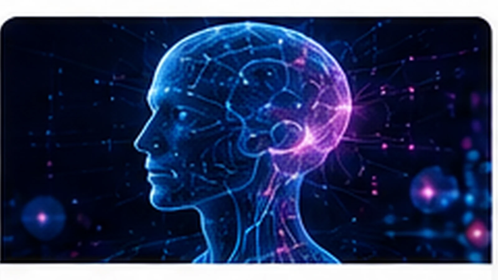 AI-powered cybersecurity learning