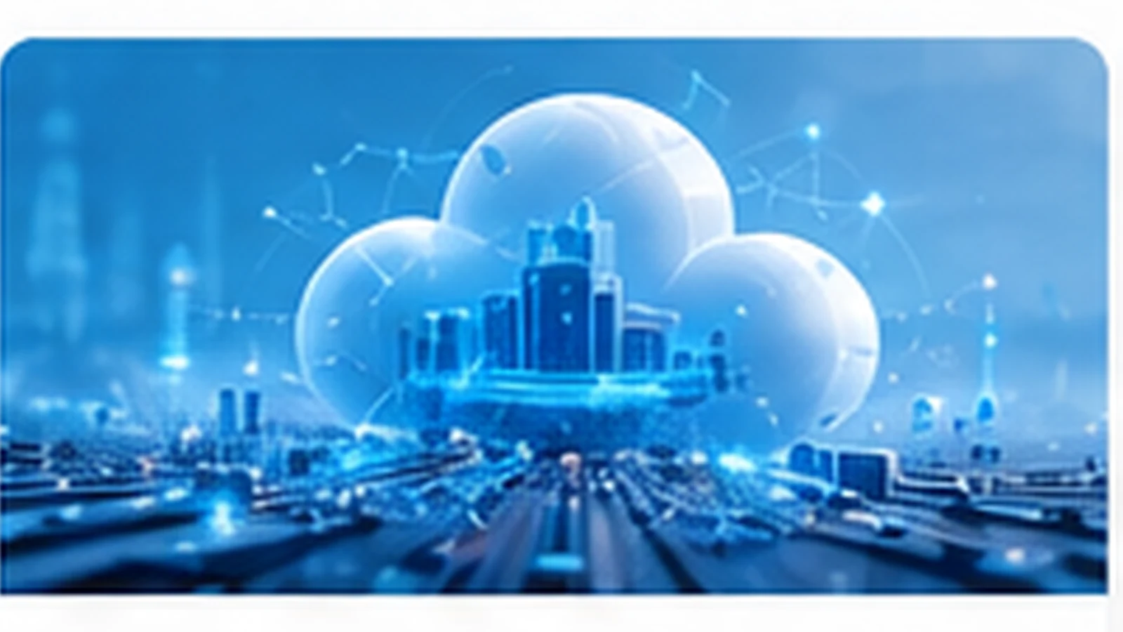 Cloud and enterprise security training