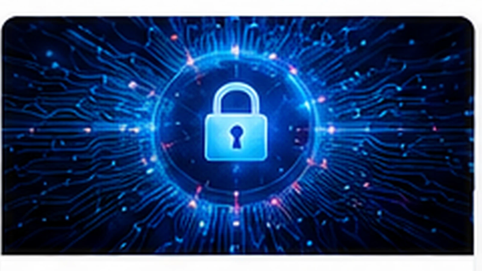 Security operations training