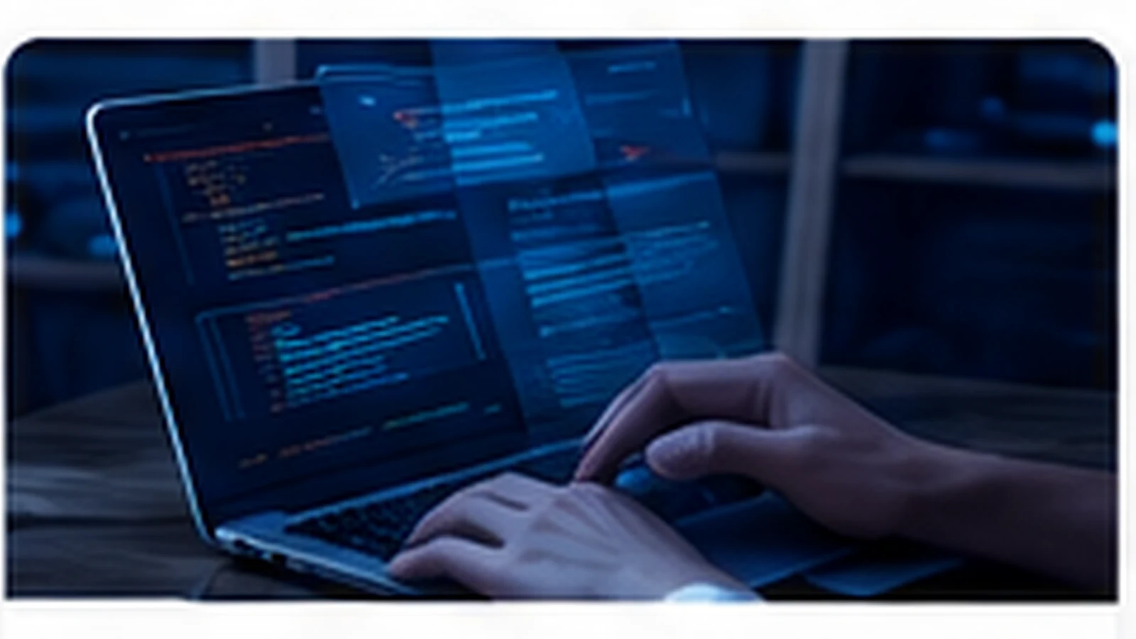 Automation and scripting learning